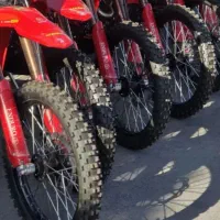 موتور فروشی 125سی سی