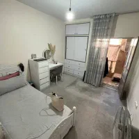 پارکینگ سندی /خوش نقشه تک بازدید برای سخت پسندان|فروش آپارتمان|تهران, امام زاده حسن|دیوار