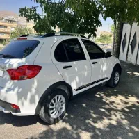 کویک|خودرو سواری و وانت|سنندج, |دیوار