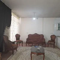 اجاره روزانه/در شمس آباد|اجارهٔ کوتاه‌مدت آپارتمان و سوئیت|اصفهان, شمس آباد|دیوار