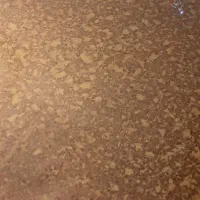 میز ناهارخوری شش نفر