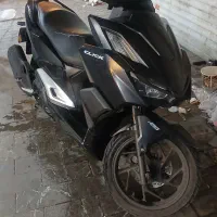 طرح واریو ۱۴۰۲کبیر موتور