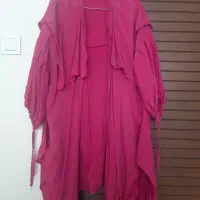 لباس زنانه مجلسی و اسپرت|لباس|کرج, شهرک آسمان|دیوار