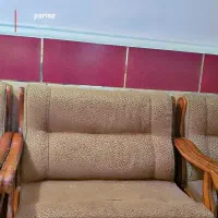 مبل|مبلمان خانگی و میز عسلی|میناب, |دیوار