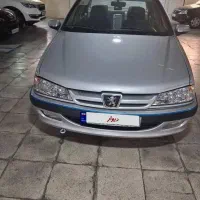 پرشیا tu5درجه یک|خودرو سواری و وانت|تهران, استخر|دیوار