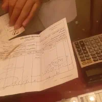 غذای باکیفیت ارزان|خدمات پذیرایی، مراسم|شیروان (خراسان), |دیوار