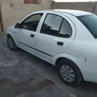 تبا1 99|خودرو سواری و وانت|کرمانشاه, |دیوار