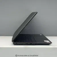لپ تاپ DELL مدل Gaming-اقساط18ماهه-بدون پیش|رایانه همراه|اصفهان, مفتح|دیوار