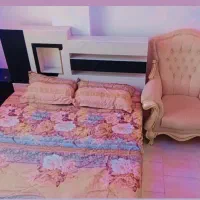 آپارتمان کوتاه مدت