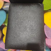 ۴ عدد صندلی جنس ام دی آف سنگین کفی چرمی|میز و صندلی غذاخوری|شیراز, قدوسی شرقی|دیوار