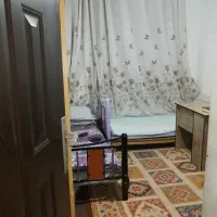 رهن واجاره خانه ۱۴۵ متری ویلایی شیراز شهرک جوادیه|اجارهٔ خانه و ویلا|شیراز, جوادیه|دیوار