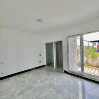 فروش فوری فلت مدرن شهرکی مدارک کامل شرایط بلندمدت|فروش خانه و ویلا|چمستان, |دیوار