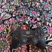 دستگیره اصلی کامپیوتر ولپتاب