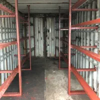 جوشکاری سیار و لوله کشی گاز|خدمات پیشه و مهارت|آستارا, |دیوار