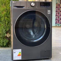 لباسشویی R9|ماشین لباسشویی و خشک‌کن لباس|رشت, توشیبا|دیوار