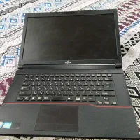 لپ تاپ فوجیتسو|رایانه همراه|مشهد, آبکوه|دیوار