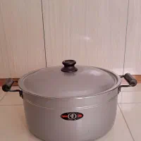 قابلمه نو مارک تاوا اصل