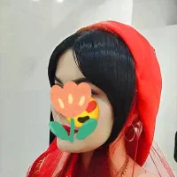 آف ویژه آموزش زلف و آف میکاپ همراهی|خدمات آرایشگری و زیبایی|یاسوج, |دیوار