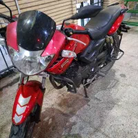 آپاچی مزایده