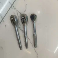 جغجغه 1.4 عمده