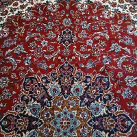 فرش 12متری