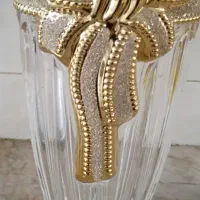 چای خوری ساعت گلدان و گل  قوری و کتری تابلو|ظروف سرو و پذیرایی|نیشابور, شهرک بسیج|دیوار