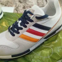 کتونی۴۳ سفارش ویتنام