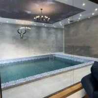 اجاره باغ ویلا روزانه|اجارهٔ کوتاهمدت ویلا و باغ|اصفهان, سرشبادران|دیوار