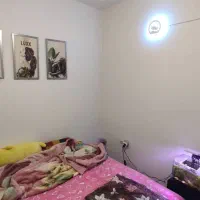 فروش واحد جلوی پارک شهر لوکیشن بینظیر|فروش آپارتمان|رشت, چله خانه|دیوار