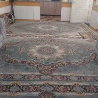 منزل ویلایی در شهرک ولیعصر(فانوس آباد)|فروش خانه و ویلا|ساوه, |دیوار