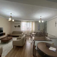 فروش واحد 80متری فول امکانات کارآموزی|فروش آپارتمان|بندر انزلی, کارآموزی|دیوار