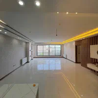 آپارتمان150متری-حمزه-شمالی