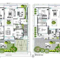 تدریس اتوکد  Autocad|خدمات آموزشی|تهران, نیاوران|دیوار
