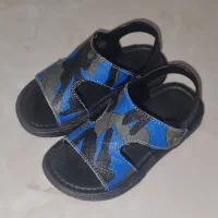 صندل بچگانه