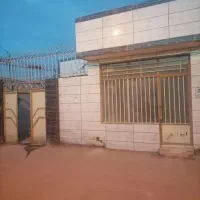 فروش-خانه-مسکونی-دو-خواب