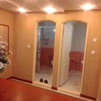 آپارتمان شیک فروش فوری زیر فی منطقه|فروش آپارتمان|مشهد, کوشش|دیوار
