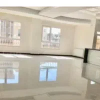 160-متر-سه-خواب-فول-امکانات-تاجداری