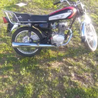 موتورمزایدای مدل ۹۳ انرژی