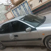 فروش فوری زانتیا|خودرو سواری و وانت|یاسوج, |دیوار