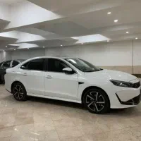 فروش اقساطی ریسپکت تیپ ۲ صفر خشک تحویل روز|خودرو سواری و وانت|اصفهان, وحید|دیوار