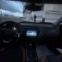 mvmx22poro|خودرو سواری و وانت|اهر, |دیوار