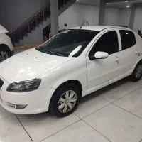 رانا پلاس ارتقا یافته ۸۵ گانه