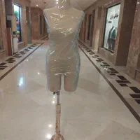 مانکن خیاطی فاقدار،بارداری دست دار طرح ماهی،۳۶تا۵۲|فروشگاه و مغازه|کرج, شهرک بنفشه|دیوار