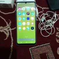 سامسونگ a05|موبایل|خرمشهر, |دیوار