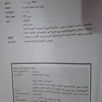 کتاب تست فلسفه ۱۲ رشته انسانی|کتاب و مجله آموزشی|شیراز, کوشک میدان|دیوار