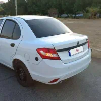ساینا EX|خودرو سواری و وانت|اهواز, کوی نفت|دیوار