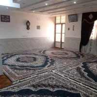 فروش خانه ویلایی ۱۷۰ متری ۲ خواب وحال پذیرائی|فروش خانه و ویلا|اهواز, کوی ابوالفضل|دیوار