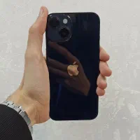 ۱۴ نرمال باطری ۹۹ مشکی اقساطی بدون پیش