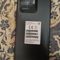 گوشی ردمی10c