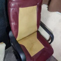 صندلی اداری،گیمینگ|مبلمان اداری|کرمانشاه, |دیوار